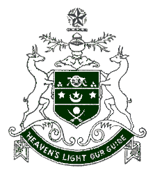 Malerkotla logo