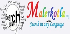Search in any indian Language