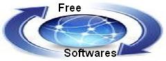 Free Softwares
